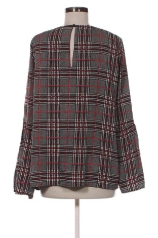 Bluzka damska Piazza Italia, Rozmiar L, Kolor Kolorowy, Cena 51,99 zł