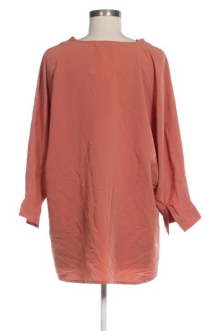 Damen Shirt Piazza Italia, Größe S, Farbe Rosa, Preis € 12,99
