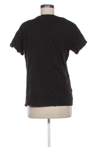 Damen Shirt Piazza Italia, Größe XL, Farbe Schwarz, Preis 12,99 €