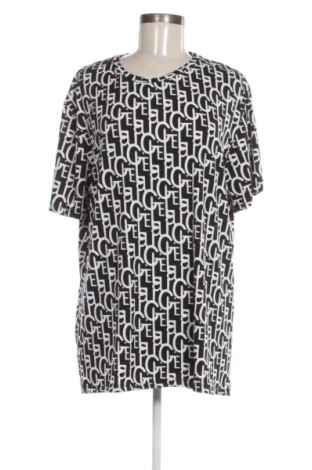 Női blúz Piazza Italia, Méret XL, Szín Sokszínű, Ár 4 949 Ft