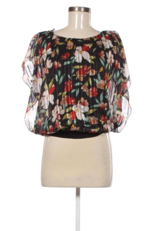 Női blúz Piazza Italia, Méret S, Szín Sokszínű, Ár 3 529 Ft