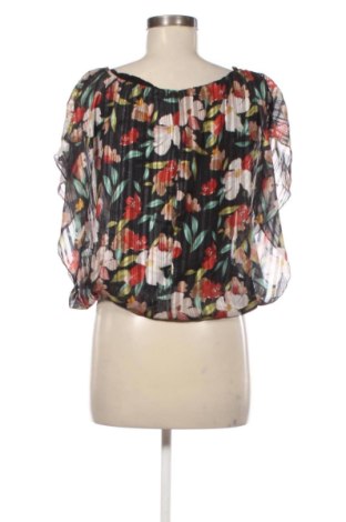 Női blúz Piazza Italia, Méret S, Szín Sokszínű, Ár 3 529 Ft