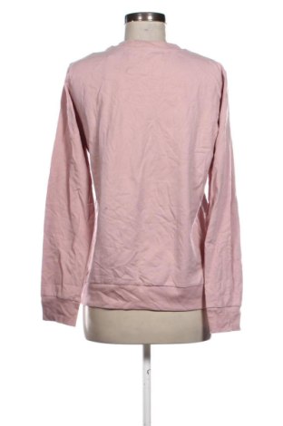 Damen Shirt Piazza Italia, Größe L, Farbe Aschrosa, Preis 12,99 €