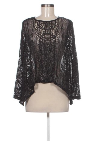 Dámska blúza Picadilly, Veľkosť XS, Farba Čierna, Cena  20,95 €