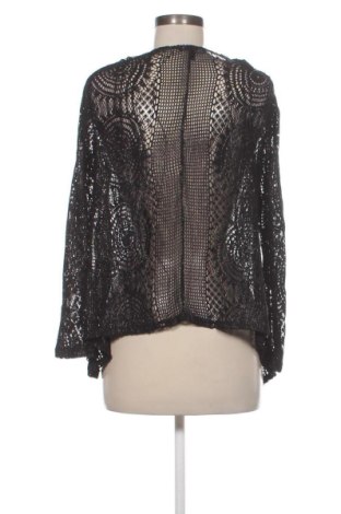 Dámska blúza Picadilly, Veľkosť XS, Farba Čierna, Cena  20,95 €