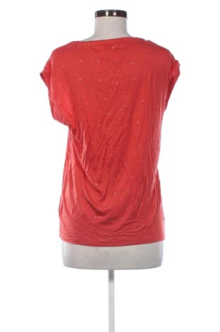 Dámska blúza Pieces, Veľkosť M, Farba Červená, Cena  12,95 €