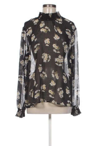 Dámská halenka Pieces, Velikost XL, Barva Vícebarevné, Cena  309,00 Kč