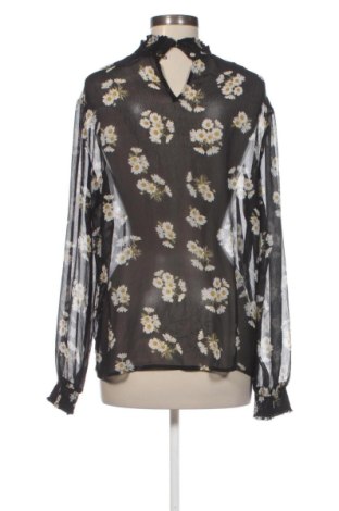 Dámská halenka Pieces, Velikost XL, Barva Vícebarevné, Cena  309,00 Kč