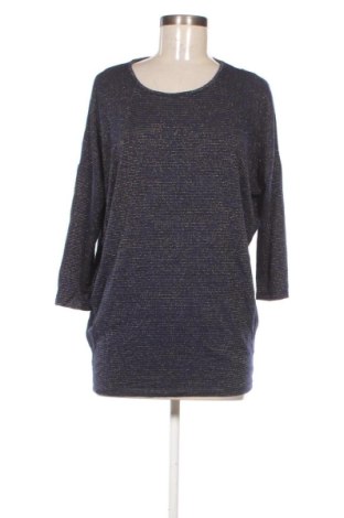 Damen Shirt Pieces, Größe M, Farbe Mehrfarbig, Preis € 7,99