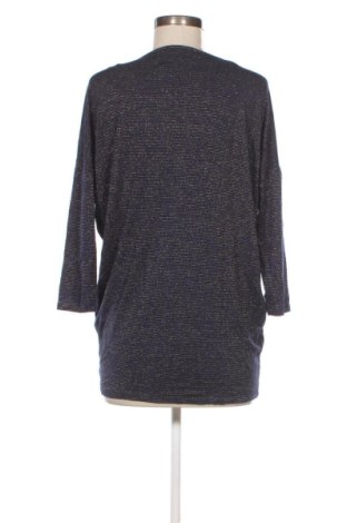 Damen Shirt Pieces, Größe M, Farbe Mehrfarbig, Preis € 7,99