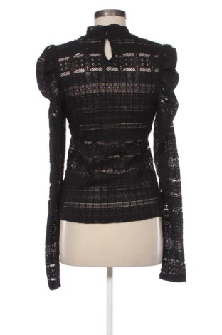 Damen Shirt Pieces, Größe M, Farbe Schwarz, Preis € 24,00