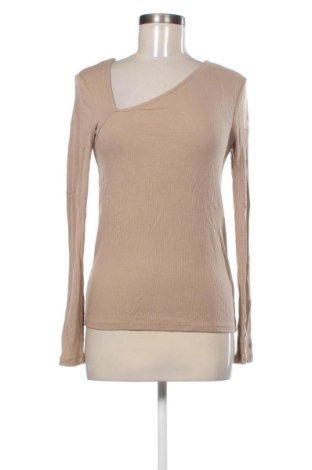 Damen Shirt Pieces, Größe M, Farbe Braun, Preis € 10,00