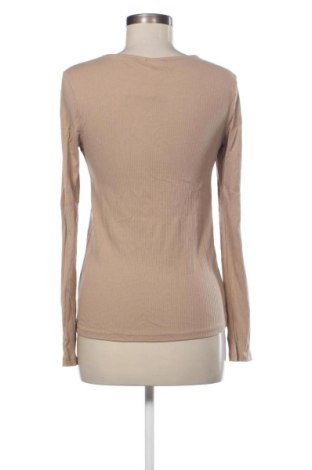 Damen Shirt Pieces, Größe M, Farbe Braun, Preis € 10,00