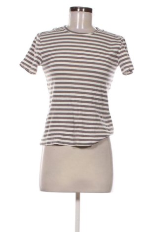 Дамска блуза Pieces, Размер L, Цвят Многоцветен, Цена 10,73 €