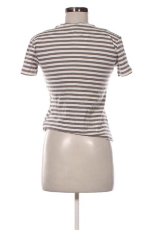 Дамска блуза Pieces, Размер L, Цвят Многоцветен, Цена 10,73 €