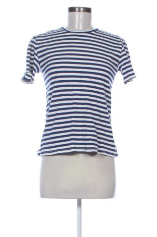 Дамска блуза Pieces, Размер XL, Цвят Многоцветен, Цена 10,73 €