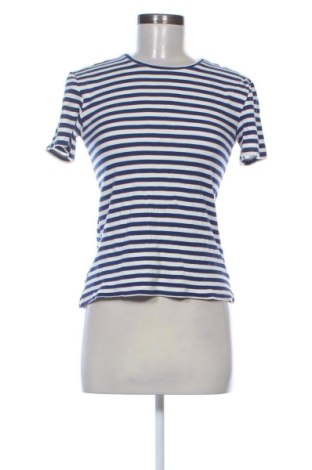 Bluză de femei Pieces, Mărime L, Culoare Multicolor, Preț 63,99 Lei