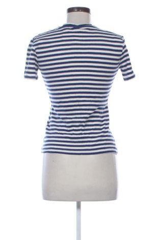 Bluză de femei Pieces, Mărime L, Culoare Multicolor, Preț 63,99 Lei