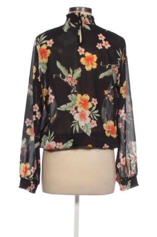 Damen Shirt Pieces, Größe M, Farbe Mehrfarbig, Preis € 13,99