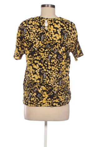 Dámská halenka Pieces, Velikost XL, Barva Vícebarevné, Cena  309,00 Kč