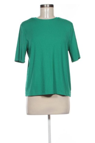 Dámská halenka Pieces, Velikost L, Barva Zelená, Cena  309,00 Kč