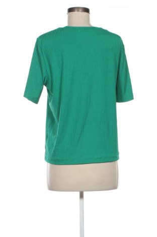 Dámská halenka Pieces, Velikost L, Barva Zelená, Cena  309,00 Kč