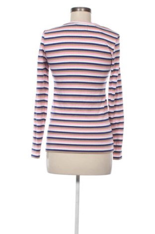 Дамска блуза Pieces, Размер S, Цвят Многоцветен, Цена 10,73 €