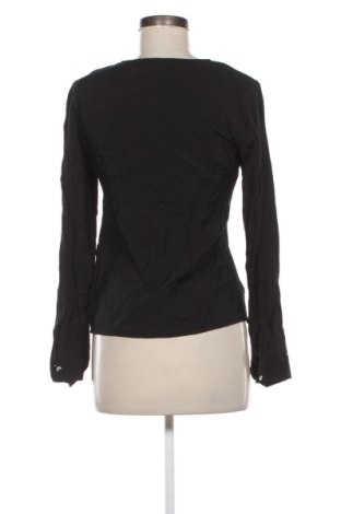Dámska blúza Pieces, Veľkosť S, Farba Čierna, Cena  12,95 €