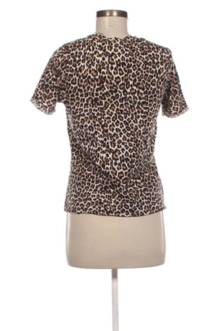 Damen Shirt Pieces, Größe XS, Farbe Mehrfarbig, Preis € 13,99