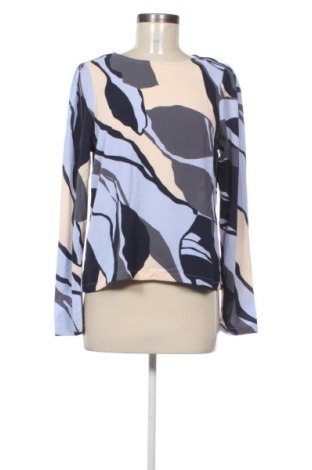 Damen Shirt Pieces, Größe S, Farbe Mehrfarbig, Preis 13,99 €