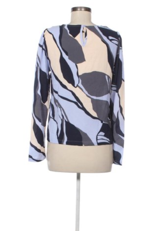 Damen Shirt Pieces, Größe S, Farbe Mehrfarbig, Preis 13,99 €