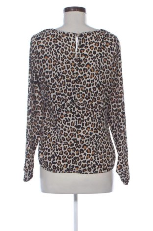 Bluzka damska Pieces, Rozmiar M, Kolor Kolorowy, Cena 53,99 zł