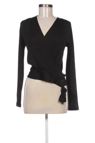 Damen Shirt Pieces, Größe S, Farbe Schwarz, Preis 10,00 €