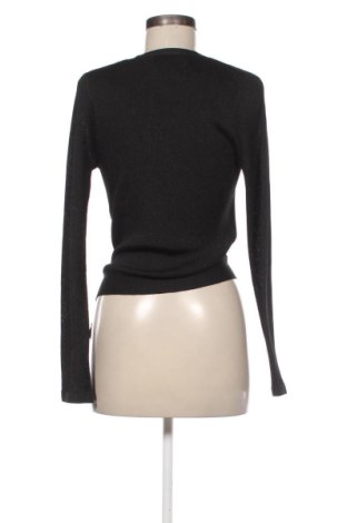 Damen Shirt Pieces, Größe S, Farbe Schwarz, Preis 10,00 €