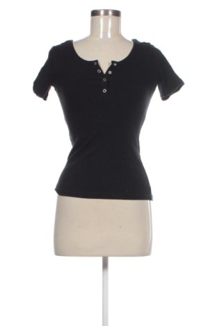 Damen Shirt Pieces, Größe L, Farbe Schwarz, Preis 13,99 €