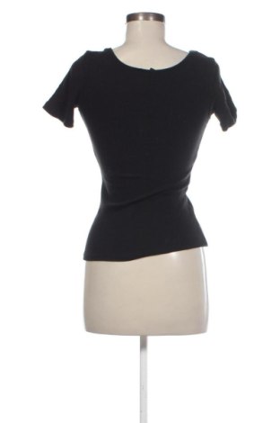 Damen Shirt Pieces, Größe L, Farbe Schwarz, Preis 13,99 €