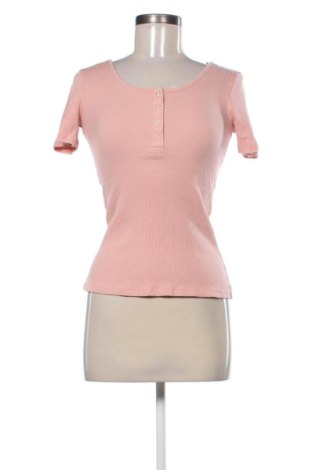 Bluză de femei Pieces, Mărime S, Culoare Roz, Preț 63,99 Lei