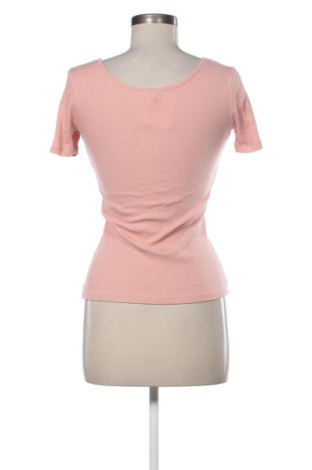 Bluză de femei Pieces, Mărime S, Culoare Roz, Preț 63,99 Lei