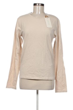 Bluză de femei Pier One, Mărime XL, Culoare Bej, Preț 75,99 Lei