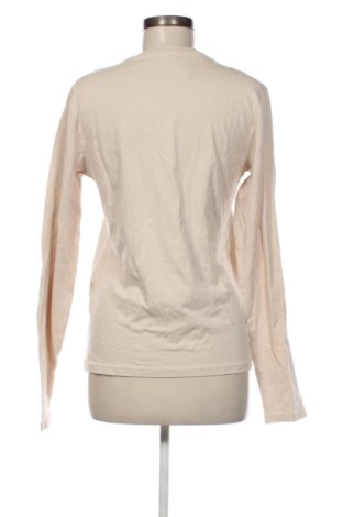 Bluză de femei Pier One, Mărime XL, Culoare Bej, Preț 75,99 Lei