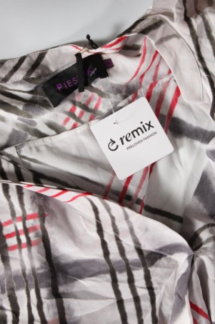 Damen Shirt Pieszak, Größe S, Farbe Mehrfarbig, Preis 117,99 €