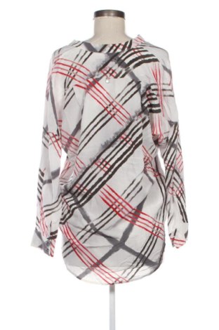 Damen Shirt Pieszak, Größe S, Farbe Mehrfarbig, Preis 117,99 €