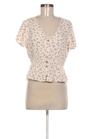 Dámska blúza Pigalle, Veľkosť L, Farba Viacfarebná, Cena  41,95 €