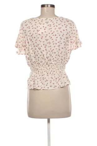 Dámska blúza Pigalle, Veľkosť L, Farba Viacfarebná, Cena  41,95 €