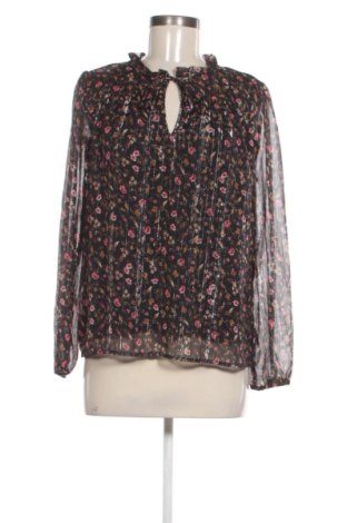 Damen Shirt Pigalle, Größe L, Farbe Mehrfarbig, Preis € 13,99