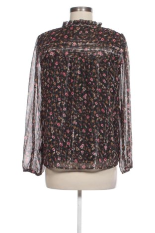 Damen Shirt Pigalle, Größe L, Farbe Mehrfarbig, Preis € 13,99