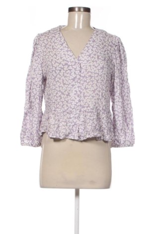 Női blúz Pigalle, Méret M, Szín Sokszínű, Ár 21 029 Ft