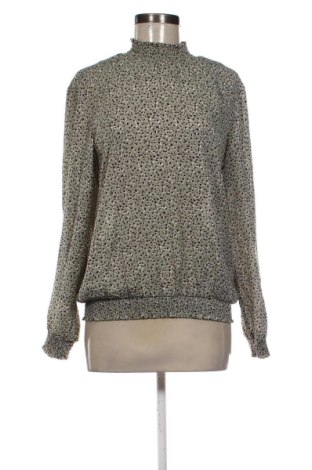 Dámská halenka Pigalle, Velikost M, Barva Vícebarevné, Cena  309,00 Kč