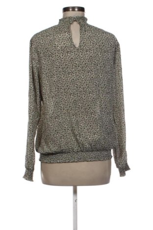 Dámská halenka Pigalle, Velikost M, Barva Vícebarevné, Cena  309,00 Kč