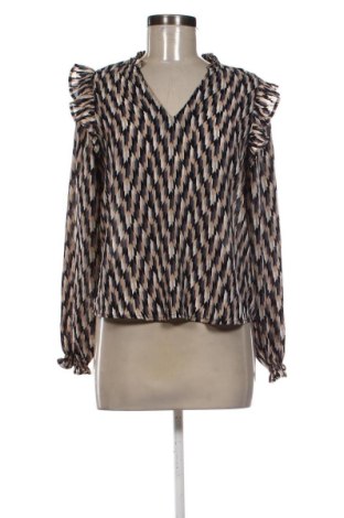 Dámská halenka Pigalle, Velikost S, Barva Vícebarevné, Cena  1 279,00 Kč